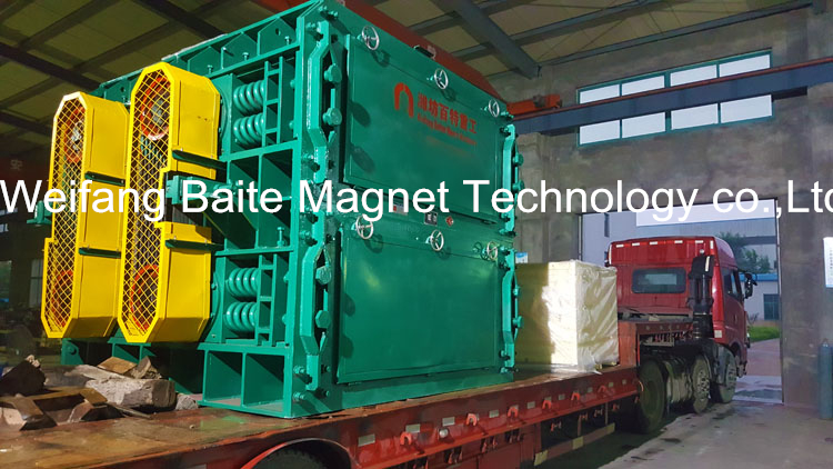 5 roller crusher manufacturers China.jpg